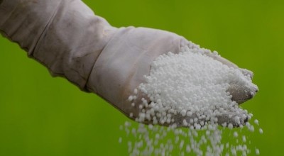 «КуйбышевАзот» создает СП с "Maire Tecnimont"