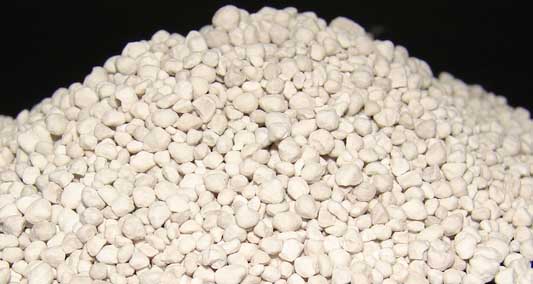 fertilizers27